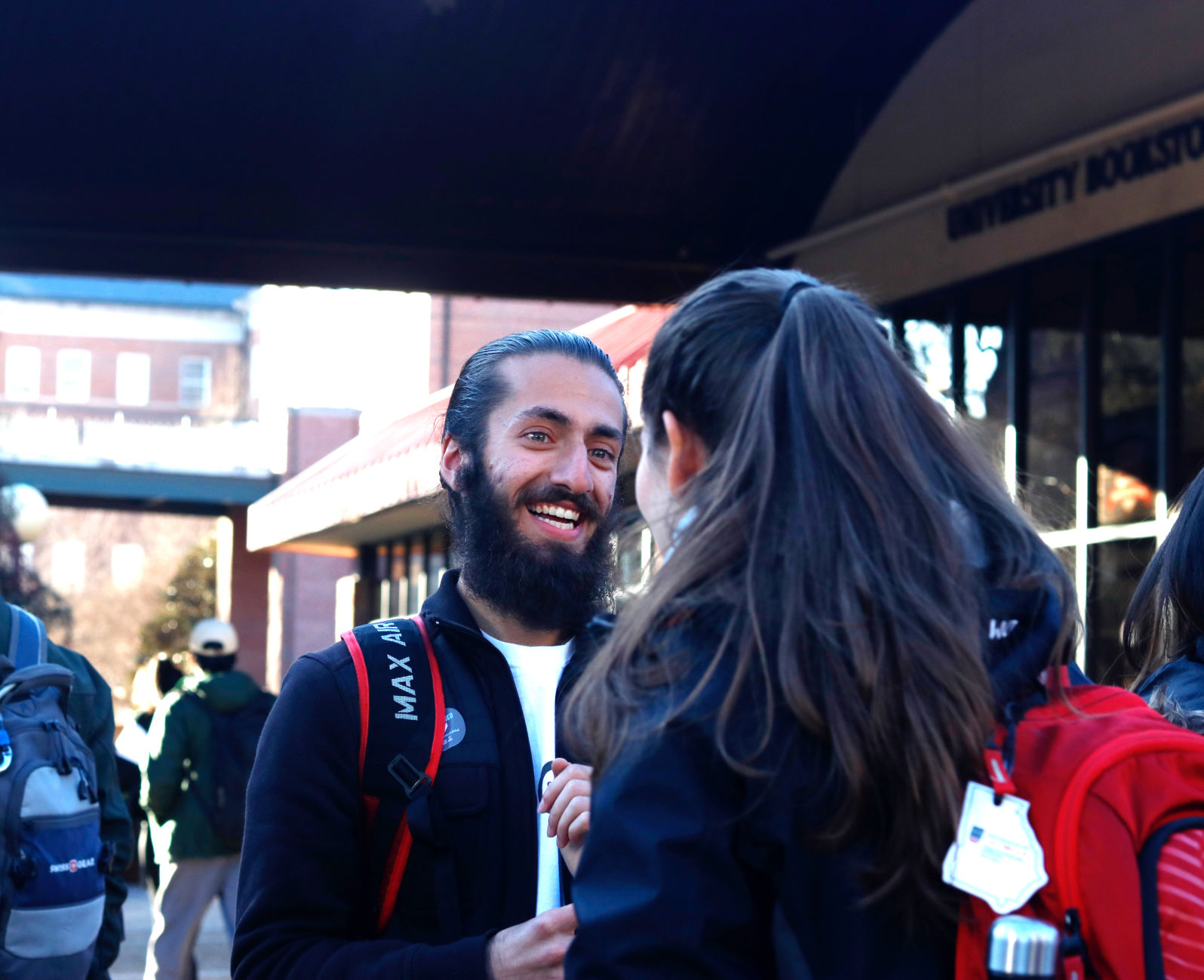 20190306_dr_sga0015 (1).jpg